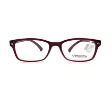 Kính mắt nữ Velocity VL1480 09