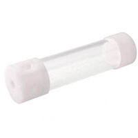 Bykski B-CT-MW White – 200mm Cylindrical Water Tank