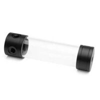 Bykski B-CT50-MBK Black – 260mm POM Water Tank
