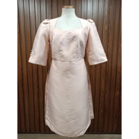 [BYMO PASS] Thanh lý Áo dài cách tân - Size XXL