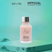 BYS Acne Control Drying Lotion