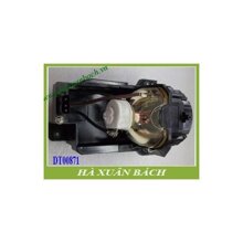 Bóng đèn máy chiếu Hitachi DT00871
