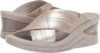 BZees Women's Vista