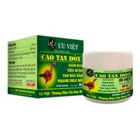 C ao Tan Đ  òn Gà  Đ á Gà Chọi