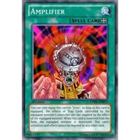 C [BÀI IN] 70 lá bài YugiOh in theo bắt buộc 45 12