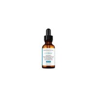 C E FERULIC SERUM | SkinCeuticals Serum | Dermtalk Store