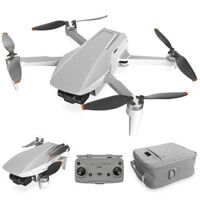 C-FLY Faith Mini 2 GPS 5G 5KM WIFI FPV with 4K 30fps 20MP Camera 3-Axis Brushless Gimbal 32mins Flight Time 249g Foldabl