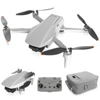 C-FLY Faith Mini 2 GPS 5G 5KM WIFI FPV with 4K 30fps 20MP Camera 3-Axis Brushless Gimbal 32mins Flight Time 249g Foldabl