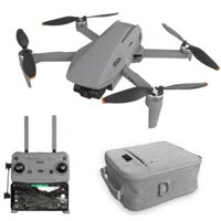 C-FLY Faith Mini 5G WIFI 3KM FPV GPS with 4K Camera 3-Axis Brushless Gimbal 230g Ultralight Foldable RC Drone Quadcopter