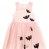 C Linh Daklak - Combo 1 ri A142304 áo thun tay ngắn bé gái size đại