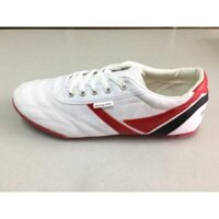 c New G Giày đá bóng Thượng Đình loại cao cấp Sút Mạnh . mới ::P . . . ✫ siêu phẩm 1212 * ۶ : ོ # ˢ d . {