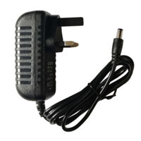 C-Power Thương Hiệu Mới Ac100~240V 6V 1A 2A 12W Spy Camera Power Adapter