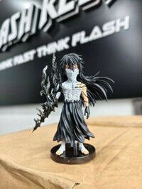 C Studio - Ichigo - Bleach