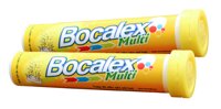 C sủi bocalex