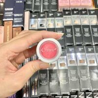 C- Tive - Bộ Đôi Má Hồng c Tive Cheek Color