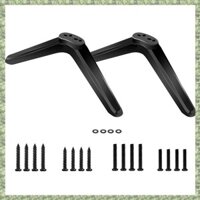 (C Z G L) Chân Đế Cho Tivi 28 32 40 43 49 50 55 65 Inch, Chân Tivi Cho Chân Tivi, Cho 28D2700 32S321 Có Ốc Vít Dễ Dàng Lắp Đặt