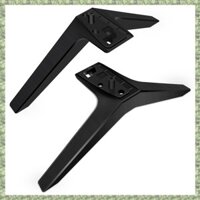 (C Z G L) Chân Đế Thay Thế Tivi, Chân Đế Tivi Cho 49 50 55Inch TV 50UM7300AUE 50UK6300BUB 50UK6500AUA Không Cần Vít Dễ Sử Dụng