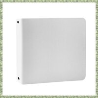 (C Z G L) Chất kết dính thẻ ảnh thần tượng -Idol Cards Collect Book, Album thẻ sưu tập có giấy nền, Hộp đựng thẻ ảnh