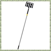 (C Z G L) Công cụ sơn giá đỡ khối sơn, Cao cấp, Góc có thể điều chỉnh, Kẹp bìa cứng-Block cho bàn chải sơn