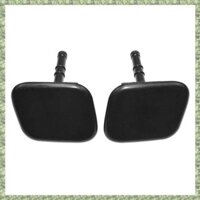 (C Z G L) Đèn Pha Phía Trước Rửa Xi Lanh Xịt Nắp Phản Lực Cho Xe Kia Sorento 2010 2011 2012 2013 2014 986802M-000 986902M-000