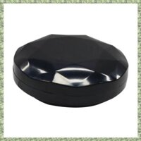 (C Z G L) NRF51822 Bluetooth Beacon Tag Eddystone Ibeacon Ble Bộ định vị tiệm cận Beacon Hỗ trợ Beacon / Ibeacon / Eddystone