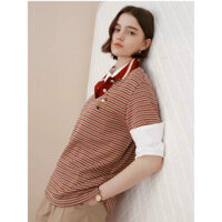 C05-Áo thun polo hàng chính hãng hiệu TEENIE WEENIE (hàng order theo yêu cầu)