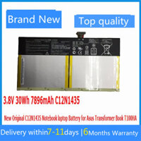 C12N1435 New C12N1435 Notebook laptop Battery for Asus Transformer Book T100HA