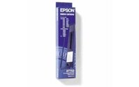 C13S015586 Băng mực cho máy in Kim A3 Epson LQ 2090 (S015586 Hộp ruy-băng đen (S015336))