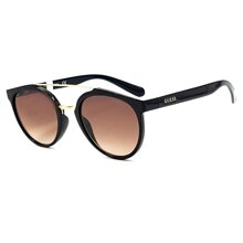 Kính mắt nữ unisex Guess GU6890 01B