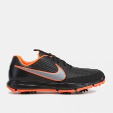 Giày Golf Nike Explorer 2 (Wide) 849958