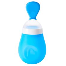 Bình thìa Munchkin USA