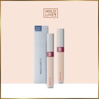 C2 Kem che khuyết điểm Hold Live Light Matte Concealer HMC3 1