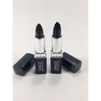 C2 Son che tóc bạc tạm thời 1