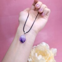 C2 - Vòng Cổ Đẹp Tay Nữ TUDO