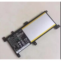 ✿♛(C21n1509) Pin ASUS Notebook VivoBook x556 k556 k556u A556U A456U x556uv f556uv r556 x555da Pin máy tính xách tay