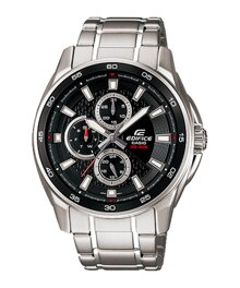 Đồng hồ nam Casio EF-334D - màu 1AVDF, 5AVDF, 7AVDF