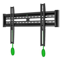 C2F (32″ – 55″) – Giá treo tivi LCD