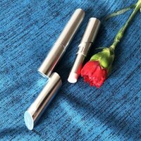 C3 Son Dưỡng Môi de' Son Chiết Xuất hoả hồng Mềm Lâu Trôi TD02 8