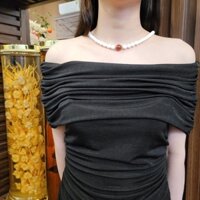 C3 - Vòng Cổ Đẹp Tay Nữ TUDO