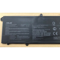 C31N1905 PinLaptop Dành Cho ASUS K533F S433FL S521FA S533FL V533FVivoBook S14 S433FA-AM035T 11.55V 50wh BATTERY.