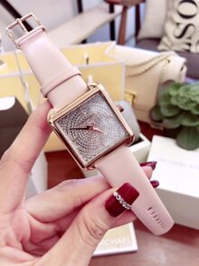 Đồng hồ nữ Michael Kors Lake MK2669