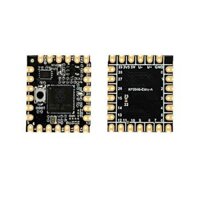 C3642 Raspberry pi Pico Development Board RP2040-Core-A Based On RP2040 Dual Core Processor Module Board