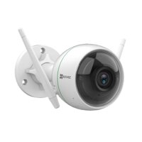 C3WN – Camera wifi ngoài trời có khả năng kết nối không dây mạnh mẽ