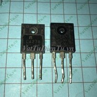 C4278 2SC4278 TO247 PNP Transistor (TM)