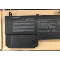 C42N1839 Battery For Asus ZenBook 15 UX533FD UX534FA UX534FT UX534FTC UX563FD Q536FD Q546FD BI7T14 BP8509T AA008T DB77