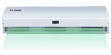 Quạt cắt gió Nedfon FM4509DY
