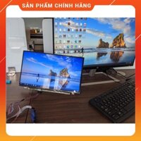 c5 Tận dụng màn laptop 40 pin 1366x768 làm màn phụ cổng VGA (Ko bảo hành)