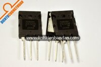 C5200, 2SC5200 Transistor PNP 230V 15A