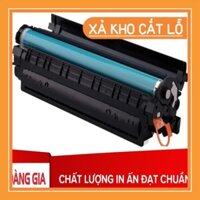 c53 Hộp mực 78A 326 Canon 6200d 6230dn HP P1560/1536/P1566/1600/P1606DN Canon MF4410/4570/4580dn/4780w