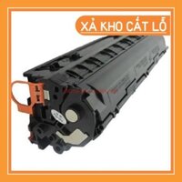c53 Hộp mực dùng cho máy in canon 6230DN ( EP 326 ) Đen